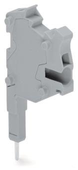 WAGO 2001-511 Modularer 