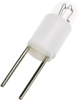 BAIL Bailey Kleinlampe Bi-Pin BP23360201 