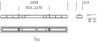 Siteco                       5MZ212D04WA 