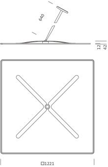 Siteco                        5NW14091QC 