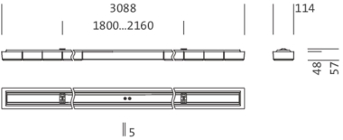 Siteco                       5MZ214D0TWA 