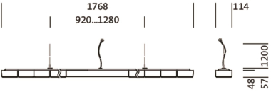 SITEC                        5MZ312D0TWB 