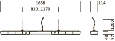 SITEC                        5MZ312D04WA 