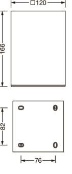 Siteco CL 31                   5CL613603 