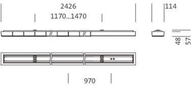 Siteco                       5MZ223D04WA 