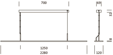 SITEC                      5MB252DL60840 