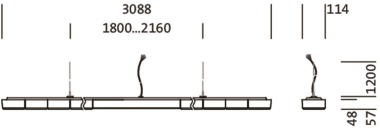 SITEC                        5MZ314D04WA 