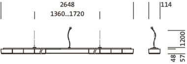 SITEC                        5MZ313D04WA 