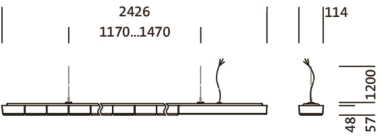 Siteco                       5MZ323D04WA 