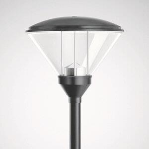 TRILUX        9861 AB2L/3800-730 4G1S ET 