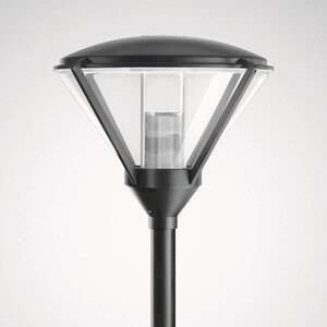 TRILUX 9831IA/1500-840 ET        6506440 