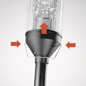 TRIL          09800EB Entriegelungsbügel 