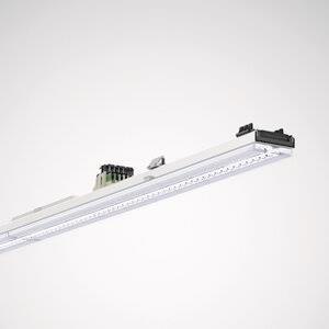 TRIL Lichtbänder 78..E-Line   9002337252 