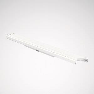 TRILUX 78HE I-UW 25-840ETDD L75  9246151 