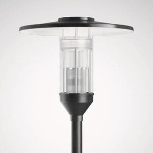 TRILUX 9811IS-LRA/1800-840 ET    6501340 