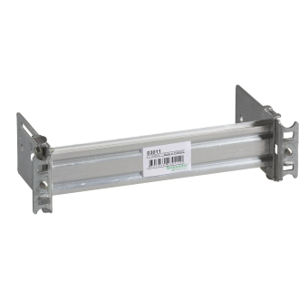 Schneider PrismaSeT-G,          LVS03011 