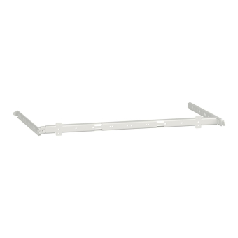 Schneider PrismaSeT-P,          LVS03595 