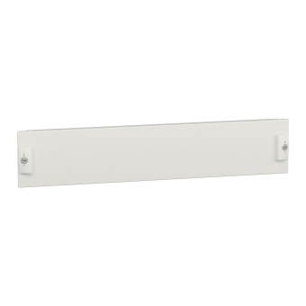 Schneider PrismaSeT-P,          LVS03802 