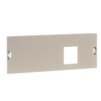 Schneider PrismaSeT-P,          LVS03606 