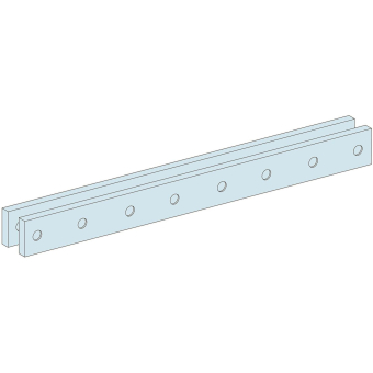 Schneider PrismaSeT-P,          LVS04690 