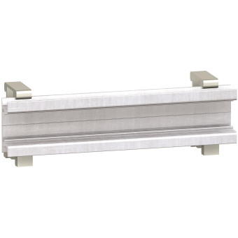 Schneider PrismaSeT-P,          LVS04227 