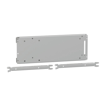 Schneider PrismaSeT-PMontage-   LVS03500 