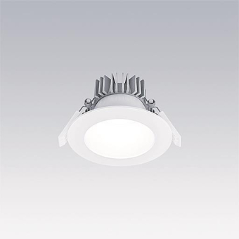 Thorn CETUS3 S 1500-840 EHF RWH 96635042 