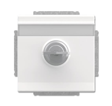 BJ SCHUKO              20 EUKNBSL-84-101 