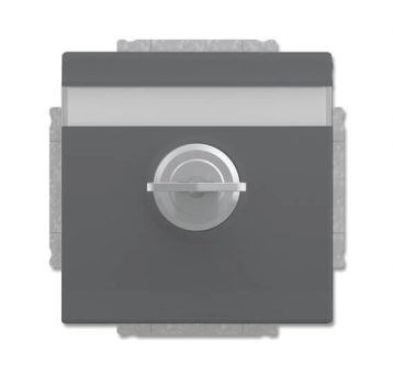 BJ SCHUKO                  20 EUKNBSL-81 