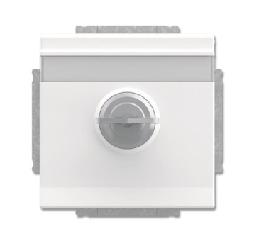 BJ SCHUKO                  20 EUKNBSL-84 