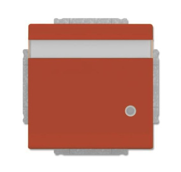 BJ SCHUKO                20 EUKNBL-12-82 