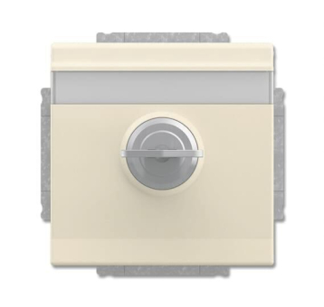 BJ SCHUKO                  20 EUKNBSL-82 