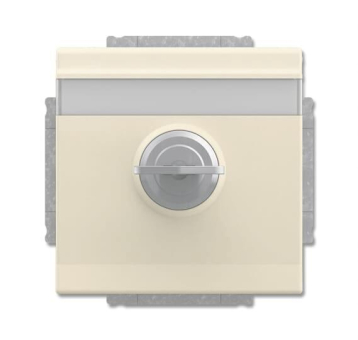 BJ SCHUKO              20 EUKNBSL-82-101 