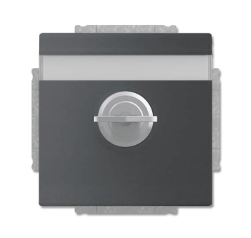 BJ SCHUKO                 20 EUKNBSL-885 