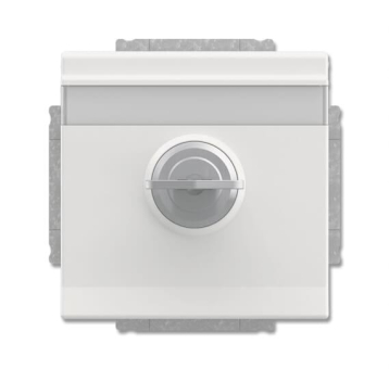 BJ SCHUKO             20 EUKNBSL-884-101 