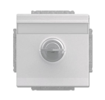 BJ SCHUKO              20 EUKNBSL-83-101 