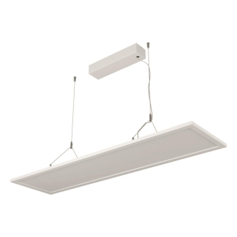 EVN LED Pendelleuchte -       PPDU120125 