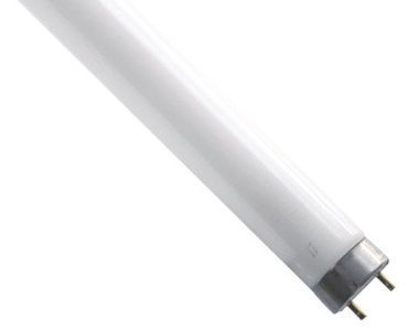 S&H LLp T8 26x590mm G13 18W/BLB m. 68875 