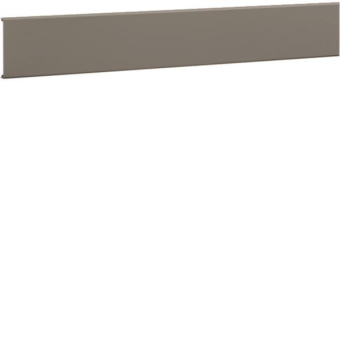 Hager Leitungsführungskanal-   LF6027030 