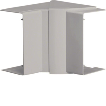 Hager Inneneck einstellbar LFF6009047030 