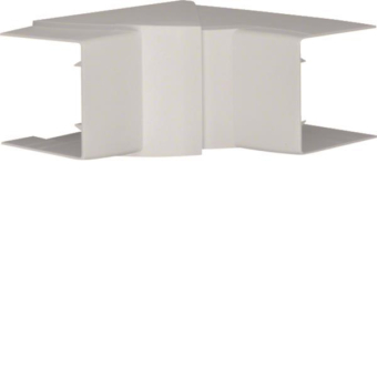 Hager Inneneck einstellbar LFF6006047035 