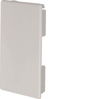 Hager Endstück hfr zu FB    FB8013067035 