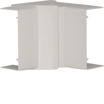 Hager Inneneck einstellbar LFF4009047035 