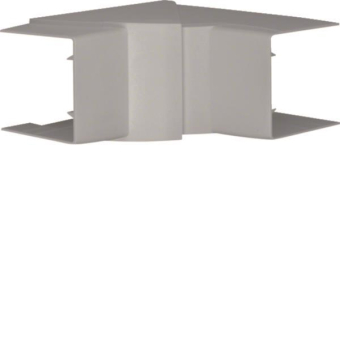 Hager Inneneck einstellbar LFF6006047030 