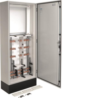 Hager Wandler-u.Messschrank       FR23W5 