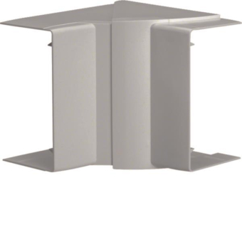 Hager Inneneck einstellbar LFF6011047030 