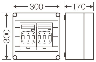 HENS Mi-NH-                      Mi 6266 