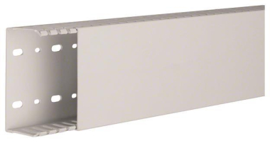 Hager Verdrahtungskanal         HNG50100 