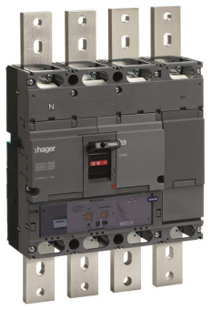 Hager Leistungsschalter h1000    HNE971H 