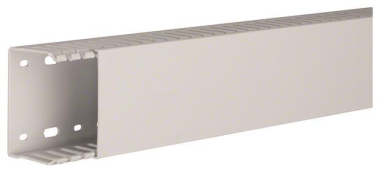 Hager Verdrahtungskanal   HNG5007507035B 